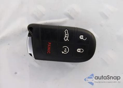 2020 Dodge Charger R/T Rwd z USA, uszkodzony, nr VIN 2C3CDXCT3LH107483